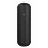 Black cover for-pneumatic threshing shield, 1820 mm - N°1 - comptoirnautique.com