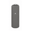 --style gray pneumatic beater, 700 mm - N°1 - comptoirnautique.com