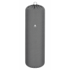 --style gray pneumatic beater, 1100 mm - N°1 - comptoirnautique.com