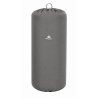 Protector para e-, neumático, gris, 1000 mm