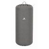 --style gray pneumatic hammer, 1000 mm - N°1 - comptoirnautique.com