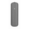 --style gray pneumatic flail, 1700 mm