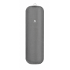 Protector para e-, de trilla neumática, gris, 1700 mm - N°1 - comptoirnautique.com