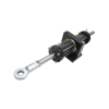 Hydraulikzylinder aus Stahl für Innenbordmotoren - N°1 - comptoirnautique.com