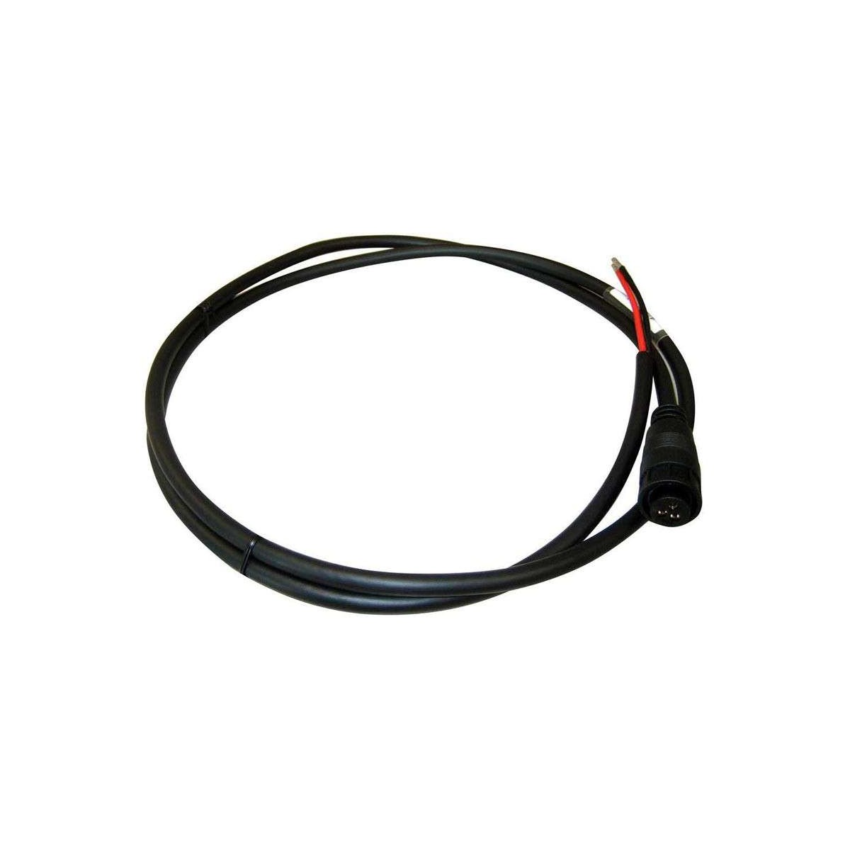 Câble d'alimentation pour C70