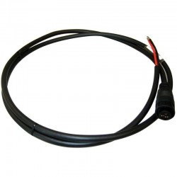 Câble d'alimentation pour C70
