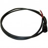 Power cable for C70