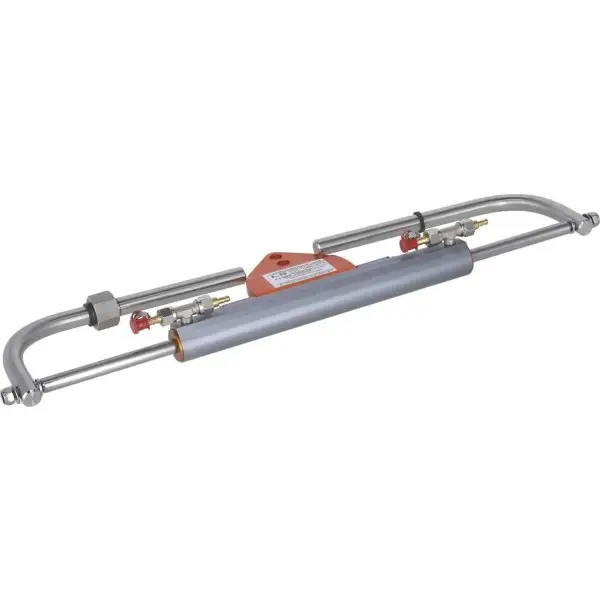 vérin VHM EX 80 HP - 2203315 - N°5 - comptoirnautique.com