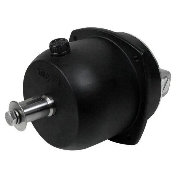 Pompe 20 HB CAR - 2200804 - N°43 - comptoirnautique.com