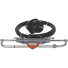 Hydraulische Lenkung außerhalb des Fahrzeug-s - N°2 - comptoirnautique.com