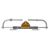 Onboard non--al hydraulic steering - N°3 - comptoirnautique.com