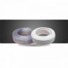 Steel-reinforced spiral hose - N°1 - comptoirnautique.com