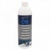 Professional All-Purpose Cleaner No. 9 - N°1 - comptoirnautique.com