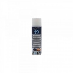Glass Cleaner No. 19