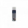 Glass Cleaner No. 19