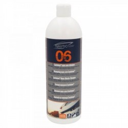 Coatinium No. 6 Nano-Wax...