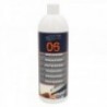 Shampoing nano cire Coatinium N°6