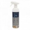Textile Cleaner No. 21