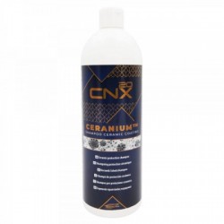 CNX20 Ceramic Protection...