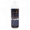 CNX20 Ceramic Protection Shampoo - N°1 - comptoirnautique.com