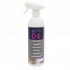 Mold Cleaner No. 4 - N°1 - comptoirnautique.com