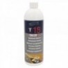 Step 2 Teak Cleaner No. 18