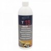 Step 2 Teak Cleaner No. 18 - N°1 - comptoirnautique.com