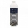 Engine and Crankcase Degreaser No. 16 - N°1 - comptoirnautique.com
