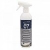 N°7 nettoyant pneumatique - N°1 - comptoirnautique.com