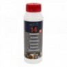 No. 14 Rust-Removing and Passivating Gel