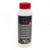 Gel antiruggine passivante n. 14 - N°1 - comptoirnautique.com