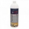 Step 1 Teak Cleaner No. 17