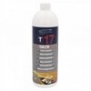 Detergente per teak - Fase 1 N. 17 - N°1 - comptoirnautique.com