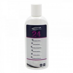 --Multilösungsmittel,...