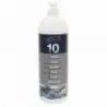 Express Wax No. 10