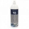 Express-Wachs Nr. 10 - N°1 - comptoirnautique.com