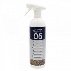 Textile Water Repellent No. 5