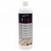 Wood & Teak Sealer No. 22 - N°1 - comptoirnautique.com