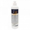 Polish Pro Medium No. 12 - N°1 - comptoirnautique.com