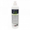 Lima profesional ultrafina n.º 11 - N°1 - comptoirnautique.com