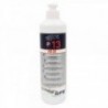 Polish Nr. 13 Pro Cut