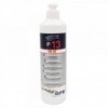 Polish No. 13 Pro Cut - N°1 - comptoirnautique.com