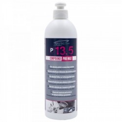 Ultra-Abrasive Polish 13.5...