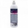 Ultra-Abrasive Polish 13.5 Compound Pro Max