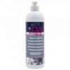 Ultra-abrasives Poliermittel 13.5 Compound Pro Max - N°1 - comptoirnautique.com