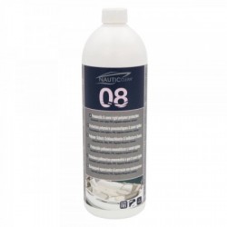 Nautic Clean 08...