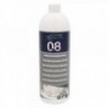 Nautic Clean 08, protector polimérico para neumáticos, 1 L