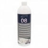 Nautic Clean 08 Polymer-Schutz für Schlauchboote, 1 l - N°1 - comptoirnautique.com