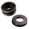 Joint de pompe moteur - N°1 - comptoirnautique.com