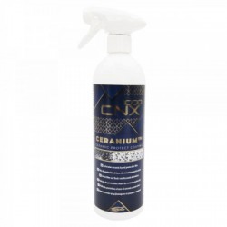 CNX1000 Molecular Ceramic...